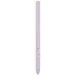 Original Stylus Pen Tab S9 Fe Plus Samsung Galaxy 10.9"(X510/X516)2023 New. Price: $24.95.