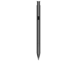 Hp Rechargeable Mpp 2.0 Tilt Pen New. Price: $57.99.