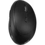 Adesso Wireless Vertical Egonic Mouse With Adjustable Dpi New. Price: $41.30.