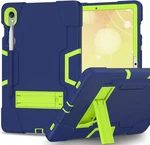 Case For Samsung Galaxy Tab S10 Lite 10.9 Inch, Shockproof Tpu, Pencil Holder New. Price: $72.05.