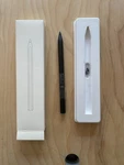 Hp Usi Wireless G2 - New Open Box. Price: $17.99.