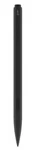 Lg Gram Pro 360 Stylus Pen EBX64340001 Black / Tracking New Express. Price: $137.48.