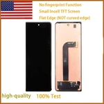 Incell For Samsung Galaxy Fold 3 F926U F926B Front Lcd Touch Screen Digitizer New. Price: $66.98.