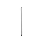 Targus Disposable Stylus 15PK Silver Gray New. Price: $26.62.