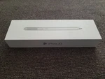 Stylus Pen Compatible With Apple Android New. Price: $10.00.