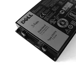 Oem Genuine J7HTX Battery For Dell Latitude 7202 7212 7220 Rugged Extreme Tablet New. Price: $29.79.