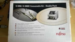 Fujitsu FI-5950 FI-5900C Consumable Kit Double Pack CON-3450-1200K CON-3450-002A New. Price: $119.00.