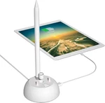 Charging Stand Compatible With Apple Pencil 1ST Generation - 3 Ipad New. Price: $23.56.