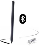 Galaxy Tab S8 Stylus Pen (withbluetooth) Replacement For Samsung Black New. Price: $43.14.