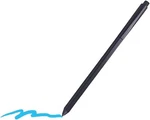 Pen For Remarkable 1/2 Tablet With Eraser, Stylus Black New. Price: $22.85.