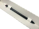 Digitizer Stylus Pen Lenovo Thinkpad TABLET2 Fru 04Y1470 P/n 0B98110 0A33899 Brand. Price: $42.75.