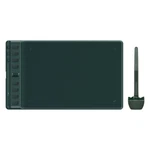 Huion INSPIROY2 H951P Drawing Graphics Tablet 6 Programmable Press Keys+scroller New. Price: $79.99.