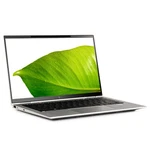 Hp Elitebook X360 1030 G7 13.3" Touch Laptop Core I7 Min 1.10GHZ Windows 11 Pro Very. Price: $469.99.