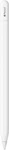 Apple Pencil (usb-c) White Stylus MUWA3AM/A With Pixel-perfect Precision Excellent. Price: $51.95.
