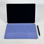Microsoft Surface Pro X Plus (8-CORE) 3.30 Ghz 16GB 512GB Ufs Very Good. Price: $777.77.