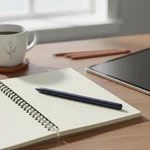 Galaxy Book Pro 360 Pen + 2 Tips Replacement For Samsung New. Price: $26.97.
