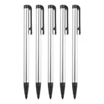Meccanixity 5PCS Touch Resistive Screen Pens Universal Resistance For... New. Price: $14.43.