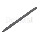 Replacement Gray Galaxy Pen For S9 Fe Tab EJ-PT730 Stylus No Bluetooth New. Price: $27.50.
