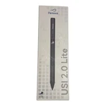 Penoval Usi 260 2.0 Lite Stylus Palm Rejection 4096 Levels Pressure Sensitivity New. Price: $35.96.