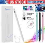 For Apple Stylus Pencil Ipad 10/9/8/7/6TH Gen Air 5/4/3 Pro 2018-2024 New. Price: $11.99.