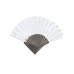 Modern Forms Sensu 1LT 17" Led Wall SCONCE/3000K, Antique Nickel WS-26417-AN New. Price: $819.00.