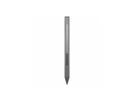 Lenovo Active Stylus - Storm Grey 4X81P44052 New. Price: $82.99.
