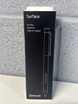 Microsoft Surface Pro/pro Stylus 5PT-00012 Free Shipping! Open. Price: $59.99.