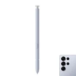 Galaxy S25 Ultra Pen Replacement For Samsung Light Silver New. Price: $14.16.