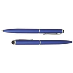 Detectamet, Inc. 121-T202-C101-I01 Ink PEN/STYLUS,BLUE,SS,3/8",PK10 52HV03 New. Price: $107.11.