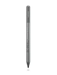 Lenovo Usi Magnetic Stylus For Chromebook 2.0 Tilt GX81Q72383 New Open. Price: $46.88.