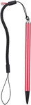 Getac V110 Yctze Stylus,st Screen Touch Painting Pen Resistive New. Price: $13.22.