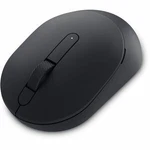 Dell Silent Mouse MS355 Wireless Bluetooth Black Optical New. Price: $59.82.