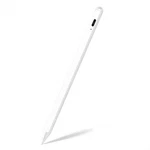 Stylus Pen For IPAD(2018-2026), 25 Mins Faster Charge With Palm Reje... New. Price: $22.76.