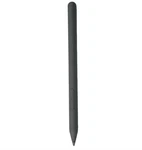 Digital Stylus Compatible With Lenovo Yoga Pen 4X81Q95846, 6/7I/9I/BOOK &more New. Price: $39.99.