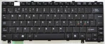 TO132 For Keyboard Toshiba Portege M600 M700 M750 M780 Satellite U300 U305 Used. Price: $5.49.