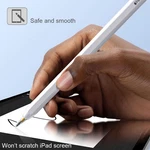 Replacement Pencil Tips For Apple Pro,upgraded Fine Point Metal Fo... New. Price: $14.95.