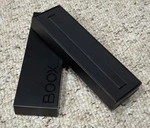 Boox Magnetic PEN2 Pro For Note Air (new) Open. Price: $52.99.