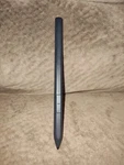 Dell PN9315A Xps Stylus System Open. Price: $35.00.