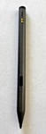 Genuine Dell Active Stylus Pen PN771M-BK Dpynv For Inspiron 7500 7506 2-IN-1 Used. Price: $25.99.