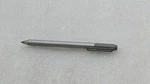 Microsoft Surface Pro Pen Stylus Model 1710 - No Battery Free Shipping Used. Price: $22.99.