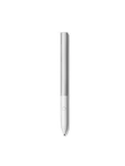 Google Pixelbook Pen Silver Smart Stylus For Chromebook C0B Used. Price: $21.98.