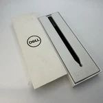 Dell PN350M Active Stylus For Inspiron Touch Laptops - Black Open. Price: $24.00.