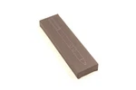 Hp Stylus Active For Spectre & Pavilion Series P/n: 920241-001 (open Box). Price: $17.99.