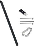 Z Fold 6 Pen Edition For Samsung Galaxy 5G Stylus New. Price: $13.87.