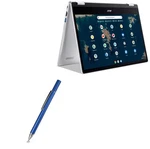 Boxwave Stylus Pen Compatible With Acer Chromebook Spin 314 Lunar Blue New. Price: $22.13.