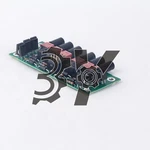 1PCS New Abb Brake Circuit Board DSQC1050 3HAC064474-001. Price: $463.00.