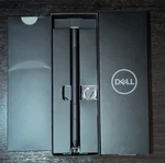 Dell PN579X Stylus Pen Black For Tablets (no Battery Included) Used. Price: $20.00.