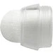 Epson Replacement Pen Tips Soft New. Price: $28.92.