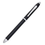 TECH3 Composite Pen Black AT0090-3ST New. Price: $64.81.