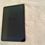 Samsung Galaxy Tab S4 10.5 (SM-T837T) T-mobile Locked 64GB Black Excellent Used. Price: $89.99.